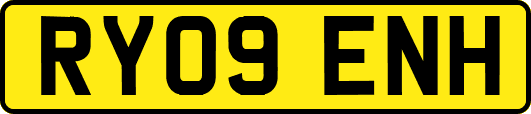RY09ENH