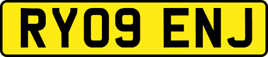 RY09ENJ