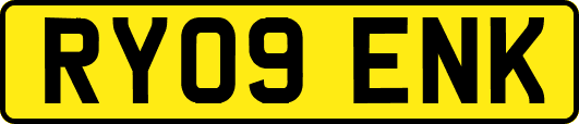 RY09ENK