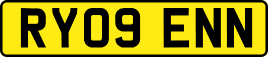 RY09ENN