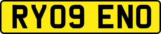 RY09ENO