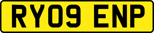 RY09ENP