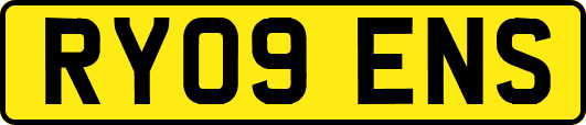 RY09ENS