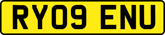 RY09ENU