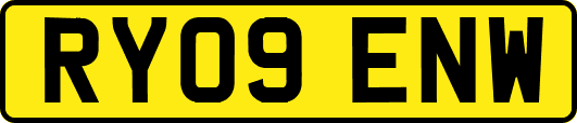 RY09ENW