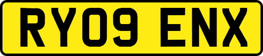 RY09ENX