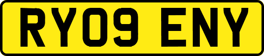 RY09ENY