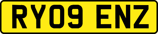 RY09ENZ