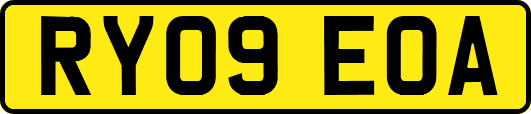 RY09EOA