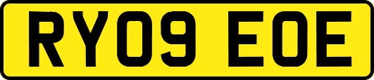 RY09EOE