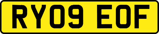 RY09EOF