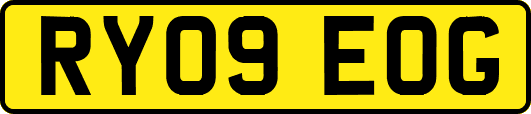 RY09EOG