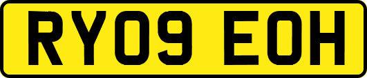 RY09EOH