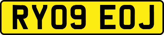 RY09EOJ