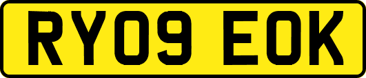 RY09EOK