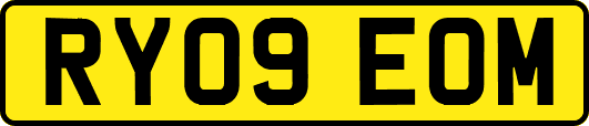 RY09EOM