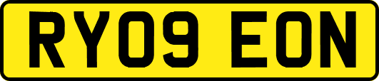 RY09EON