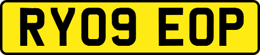 RY09EOP