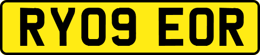 RY09EOR