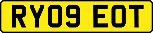 RY09EOT