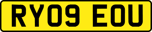 RY09EOU