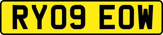 RY09EOW
