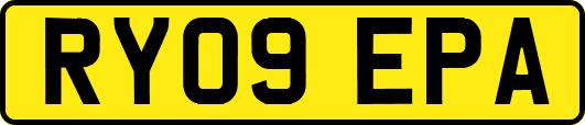 RY09EPA