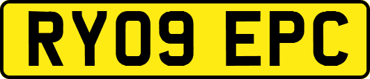 RY09EPC