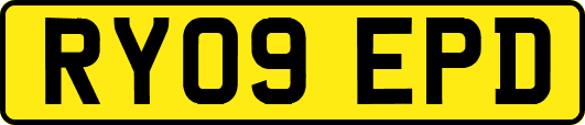 RY09EPD