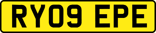 RY09EPE