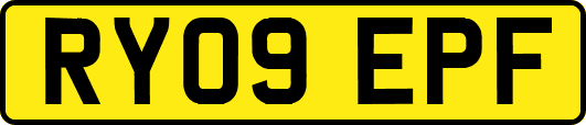 RY09EPF