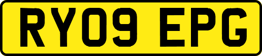 RY09EPG