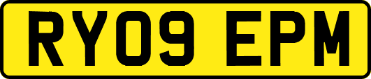 RY09EPM