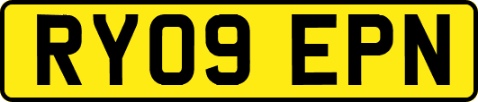 RY09EPN