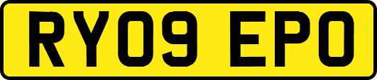 RY09EPO