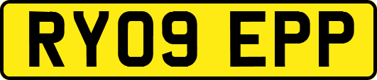 RY09EPP