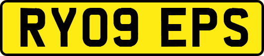 RY09EPS