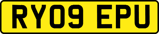 RY09EPU