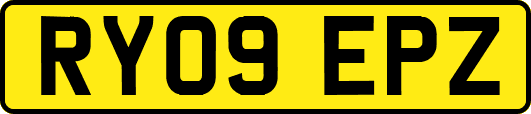 RY09EPZ