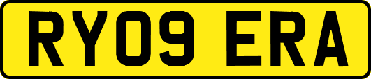 RY09ERA
