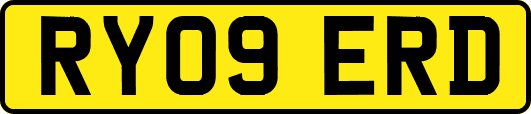 RY09ERD