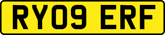 RY09ERF