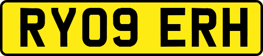 RY09ERH