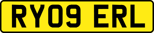RY09ERL