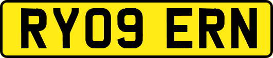 RY09ERN