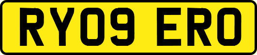 RY09ERO