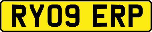 RY09ERP