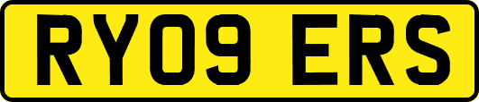 RY09ERS