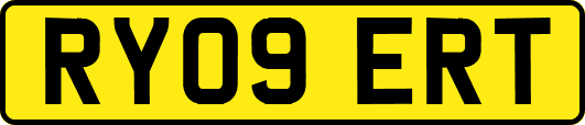 RY09ERT