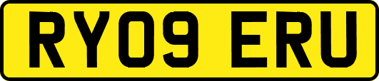 RY09ERU